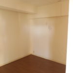 奄美市｜賃貸｜奄美市矢之脇町｜2LDK｜事務所兼住居｜RC造 画像7