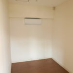 奄美市｜賃貸｜奄美市矢之脇町｜2LDK｜事務所兼住居｜RC造 画像8