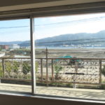 奄美市｜賃貸｜奄美市矢之脇町｜2LDK｜事務所兼住居｜RC造 画像9