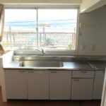 奄美市｜賃貸｜奄美市矢之脇町｜2LDK｜事務所兼住居｜RC造 画像10