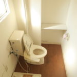 奄美市｜賃貸｜奄美市矢之脇町｜2LDK｜事務所兼住居｜RC造 画像13