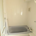 奄美市｜賃貸｜奄美市矢之脇町｜2LDK｜事務所兼住居｜RC造 画像14