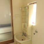 奄美市｜賃貸｜奄美市矢之脇町｜2LDK｜事務所兼住居｜RC造 画像15