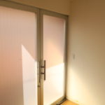 奄美市｜賃貸｜奄美市矢之脇町｜2LDK｜事務所兼住居｜RC造 画像16