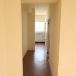 奄美市｜賃貸｜奄美市矢之脇町｜2LDK｜事務所兼住居｜RC造 画像12