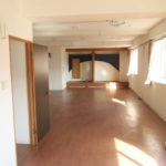 奄美市｜賃貸｜奄美市矢之脇町｜2LDK｜事務所兼住居｜RC造 画像18