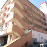 奄美市｜賃貸｜奄美市矢之脇町｜2LDK｜事務所兼住居｜RC造