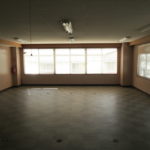 奄美市｜賃貸｜奄美市入舟町｜テナント｜事務所・塾｜RC造 画像3