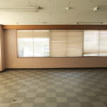 奄美市｜賃貸｜奄美市入舟町｜テナント｜事務所・塾｜RC造 画像4