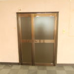 奄美市｜賃貸｜奄美市入舟町｜テナント｜事務所・塾｜RC造 画像5