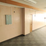 奄美市｜賃貸｜奄美市入舟町｜テナント｜事務所・塾｜RC造 画像6