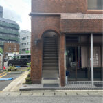 奄美市｜賃貸｜テナント｜港町 画像3