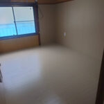 奄美市｜入舟町｜賃貸｜1K 画像7