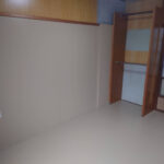 奄美市｜入舟町｜賃貸｜1K 画像9