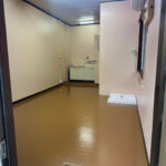 奄美市｜賃貸｜入舟町｜1R｜木造 画像3