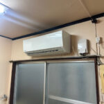 奄美市｜賃貸｜入舟町｜1R｜木造 画像4