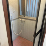 奄美市｜賃貸｜入舟町｜1R｜木造 画像7