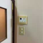 奄美市｜賃貸｜入舟町｜1R｜木造 画像6