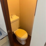 奄美市｜賃貸｜入舟町｜1R｜木造 画像8