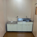 奄美市｜賃貸｜入舟町｜1R｜木造 画像5