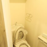 奄美市|賃貸|鳩浜町|1R|RC造 画像7 奄美市|賃貸|鳩浜町|1R|RC造 画像7