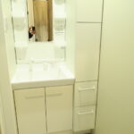 奄美市|賃貸|鳩浜町|1R|RC造 画像5 奄美市|賃貸|鳩浜町|1R|RC造 画像5