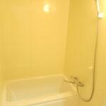 奄美市|賃貸|鳩浜町|1R|RC造 画像6 奄美市|賃貸|鳩浜町|1R|RC造 画像6