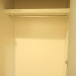 奄美市|賃貸|鳩浜町|1R|RC造 画像8 奄美市|賃貸|鳩浜町|1R|RC造 画像8