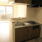 奄美市|賃貸|鳩浜町|1R|RC造 画像9 奄美市|賃貸|鳩浜町|1R|RC造 画像9