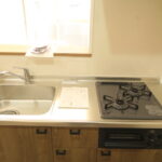 奄美市|賃貸|鳩浜町|1R|RC造 画像10 奄美市|賃貸|鳩浜町|1R|RC造 画像10