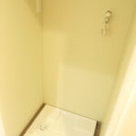 奄美市|賃貸|鳩浜町|1R|RC造 画像13 奄美市|賃貸|鳩浜町|1R|RC造 画像13