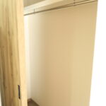 奄美市|賃貸|鳩浜町|1R|RC造 画像14 奄美市|賃貸|鳩浜町|1R|RC造 画像14