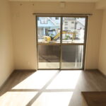 奄美市|賃貸|鳩浜町|1R|RC造 画像12 奄美市|賃貸|鳩浜町|1R|RC造 画像12