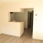 奄美市|賃貸|鳩浜町|1R|RC造 画像11 奄美市|賃貸|鳩浜町|1R|RC造 画像11