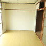 奄美市｜賃貸｜末広町｜２DK 画像14