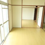 奄美市｜賃貸｜末広町｜２DK 画像11