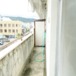 奄美市｜賃貸｜末広町｜２DK 画像16