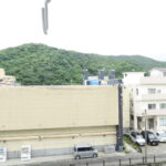 奄美市｜賃貸｜末広町｜２DK 画像17