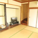 奄美市｜賃貸｜古田町｜一軒家 画像3