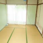 奄美市｜賃貸｜古田町｜一軒家 画像10