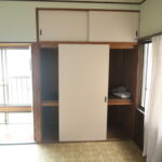 奄美市｜賃貸｜古田町｜一軒家 画像12