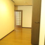 奄美市｜名瀬幸町｜賃貸｜4LDK 画像4