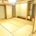 奄美市｜名瀬幸町｜賃貸｜4LDK 画像14