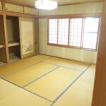 奄美市｜名瀬幸町｜賃貸｜4LDK 画像16