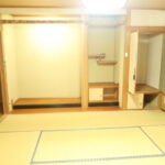 奄美市｜名瀬幸町｜賃貸｜4LDK 画像15