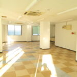 奄美市｜賃貸｜テナント｜入舟町 画像4