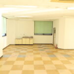 奄美市｜賃貸｜テナント｜入舟町 画像7
