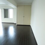 奄美｜賃貸｜港町｜1room｜RC造｜仲介手数料無し 画像6