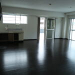 奄美｜賃貸｜港町｜1room｜RC造｜仲介手数料無し 画像5