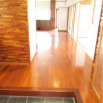 奄美市｜賃貸｜名瀬久里町｜5LDK 画像3